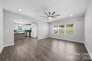 5041 Mooreland Oaks Way, Mount Holly, NC 28120 - Photo 20