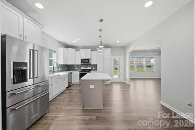 5041 Mooreland Oaks Way, Mount Holly, NC 28120 - Photo 26