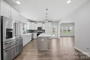 5041 Mooreland Oaks Way, Mount Holly, NC 28120 - Photo 26