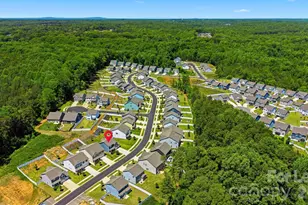 5041 Mooreland Oaks Way, Mount Holly, NC 28120 - Photo 32