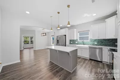 5041 Mooreland Oaks Way, Mount Holly, NC 28120 - Photo 22
