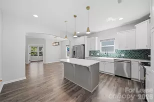 5041 Mooreland Oaks Way, Mount Holly, NC 28120 - Photo 22