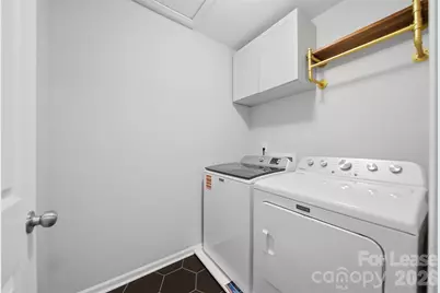 5041 Mooreland Oaks Way, Mount Holly, NC 28120 - Photo 8