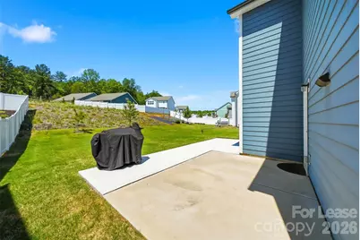 5041 Mooreland Oaks Way, Mount Holly, NC 28120 - Photo 6