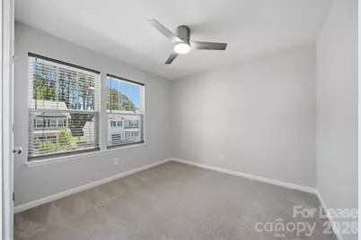 5041 Mooreland Oaks Way, Mount Holly, NC 28120 - Photo 12