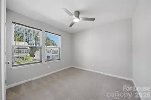 5041 Mooreland Oaks Way, Mount Holly, NC 28120 - Photo 12