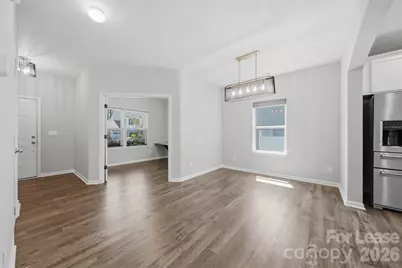 5041 Mooreland Oaks Way, Mount Holly, NC 28120 - Photo 28