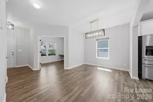 5041 Mooreland Oaks Way, Mount Holly, NC 28120 - Photo 28