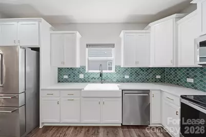 5041 Mooreland Oaks Way, Mount Holly, NC 28120 - Photo 24