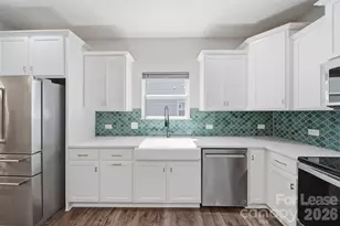 5041 Mooreland Oaks Way, Mount Holly, NC 28120 - Photo 24