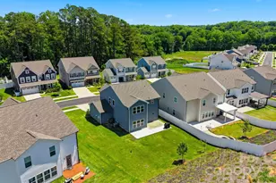 5041 Mooreland Oaks Way, Mount Holly, NC 28120 - Photo 2