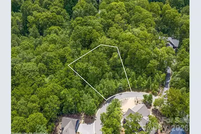 11 Crockett Ridge Road, Black Mountain, NC 28711 - Photo 6