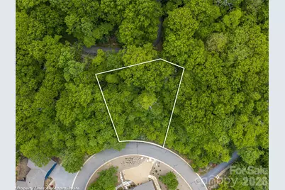 11 Crockett Ridge Road, Black Mountain, NC 28711 - Photo 2