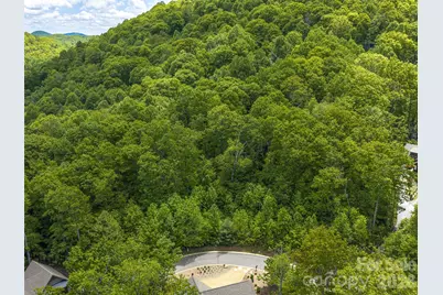 11 Crockett Ridge Road, Black Mountain, NC 28711 - Photo 12