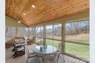 324 Austin Mountain Drive, Burnsville, NC 28714 - Photo 14