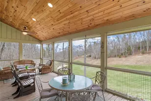 324 Austin Mountain Dr, Burnsville, NC 28714 - Photo 14