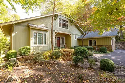 324 Austin Mountain Drive, Burnsville, NC 28714 - Photo 48