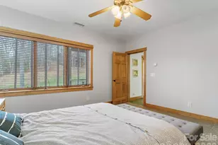 324 Austin Mountain Dr, Burnsville, NC 28714 - Photo 34