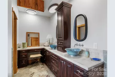 324 Austin Mountain Drive, Burnsville, NC 28714 - Photo 18