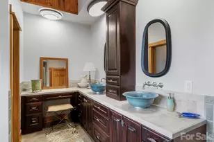 324 Austin Mountain Dr, Burnsville, NC 28714 - Photo 18