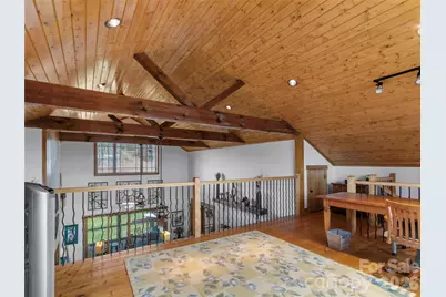 324 Austin Mountain Drive, Burnsville, NC 28714 - Photo 26
