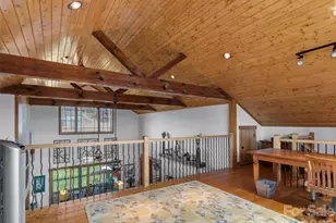 324 Austin Mountain Dr, Burnsville, NC 28714 - Photo 26