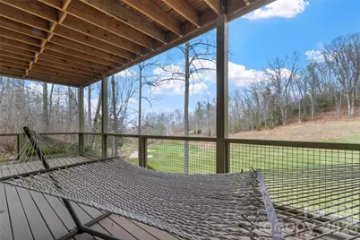 324 Austin Mountain Drive, Burnsville, NC 28714 - Photo 32