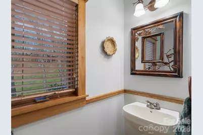 324 Austin Mountain Drive, Burnsville, NC 28714 - Photo 22