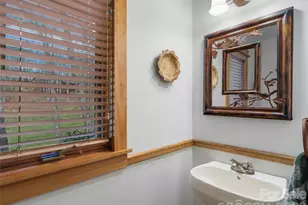 324 Austin Mountain Dr, Burnsville, NC 28714 - Photo 22