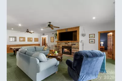 324 Austin Mountain Drive, Burnsville, NC 28714 - Photo 30