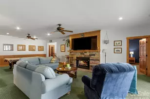 324 Austin Mountain Dr, Burnsville, NC 28714 - Photo 30