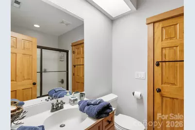 324 Austin Mountain Drive, Burnsville, NC 28714 - Photo 38
