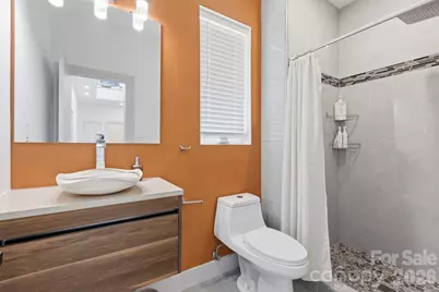 22 Lara Drive, Mills River, NC 28759 - Photo 20