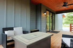 22 Lara Dr, Mills River, NC 28759 - Photo 16