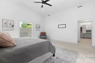 22 Lara Dr, Mills River, NC 28759 - Photo 22