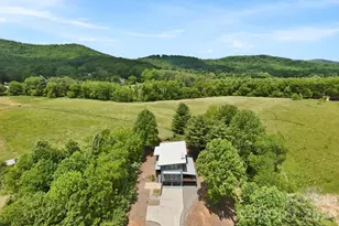 22 Lara Dr, Mills River, NC 28759 - Photo 2