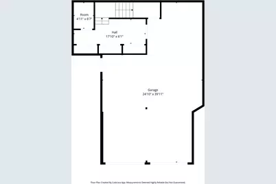22 Lara Drive, Mills River, NC 28759 - Photo 38