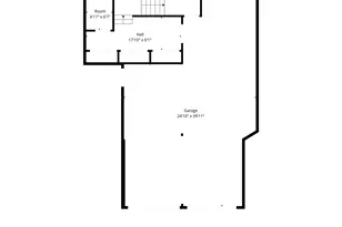 22 Lara Dr, Mills River, NC 28759 - Photo 38