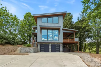 22 Lara Drive, Mills River, NC 28759 - Photo 10