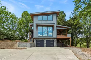 22 Lara Dr, Mills River, NC 28759 - Photo 10