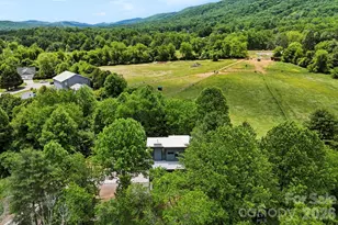 22 Lara Dr, Mills River, NC 28759 - Photo 8