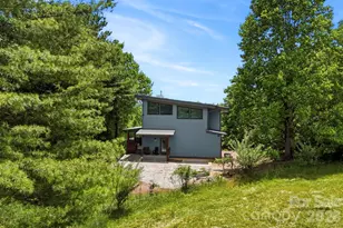 22 Lara Dr, Mills River, NC 28759 - Photo 34