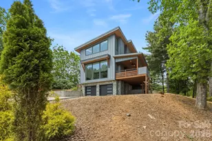 22 Lara Dr, Mills River, NC 28759 - Photo 6