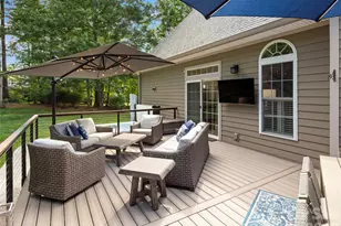 47 Drakes Meadow Ln, Arden, NC 28704 - Photo 26