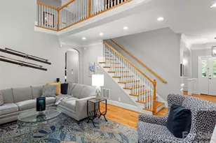 47 Drakes Meadow Ln, Arden, NC 28704 - Photo 6