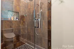 47 Drakes Meadow Ln, Arden, NC 28704 - Photo 24