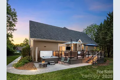 47 Drakes Meadow Lane, Arden, NC 28704 - Photo 44