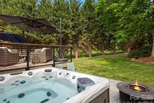 47 Drakes Meadow Ln, Arden, NC 28704 - Photo 28