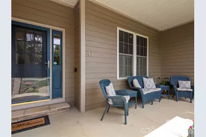 47 Drakes Meadow Lane, Arden, NC 28704 - Photo 4