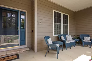 47 Drakes Meadow Ln, Arden, NC 28704 - Photo 4